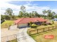 7-11 Tallowood Place, Jimboomba QLD 4280