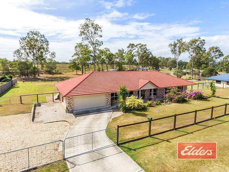 7-11 Tallowood Place, Jimboomba QLD 4280