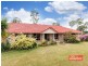 7-11 Tallowood Place, Jimboomba QLD 4280