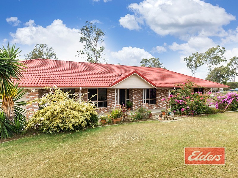 7-11 Tallowood Place, Jimboomba QLD 4280