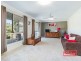 7-11 Tallowood Place, Jimboomba QLD 4280
