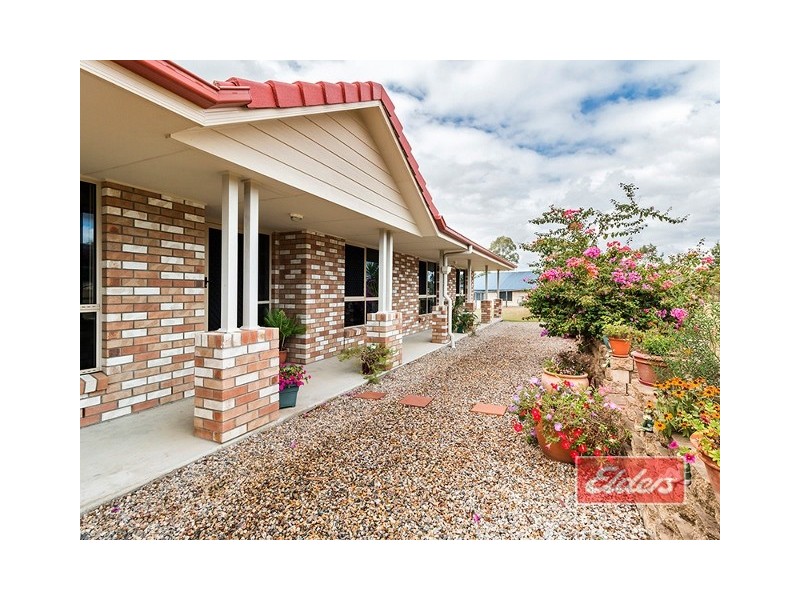 7-11 Tallowood Place, Jimboomba QLD 4280