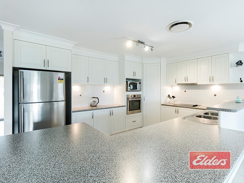 7-11 Tallowood Place, Jimboomba QLD 4280