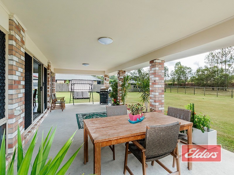 7-11 Tallowood Place, Jimboomba QLD 4280