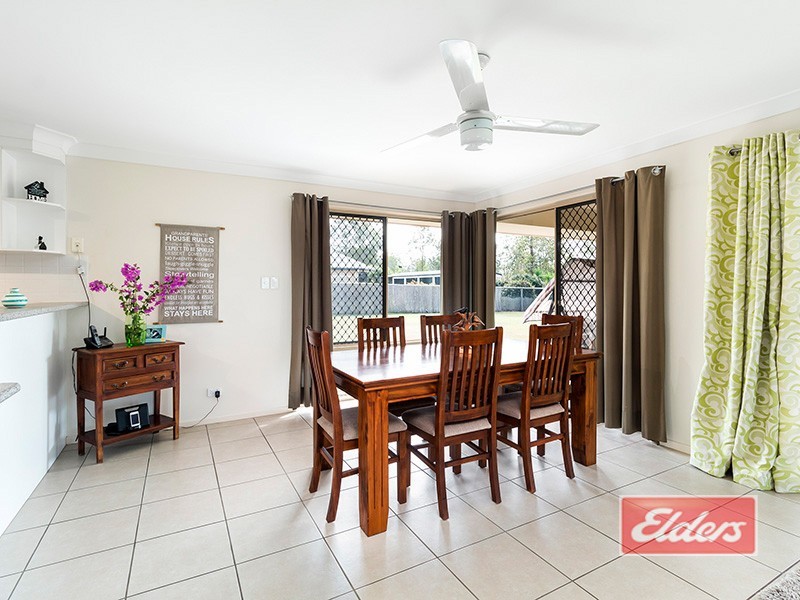 7-11 Tallowood Place, Jimboomba QLD 4280