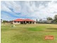 7-11 Tallowood Place, Jimboomba QLD 4280