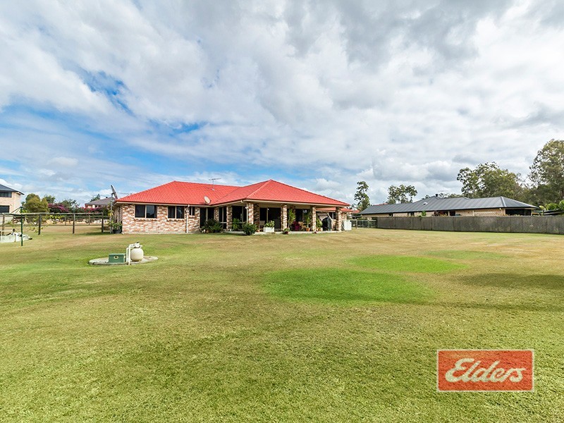 7-11 Tallowood Place, Jimboomba QLD 4280