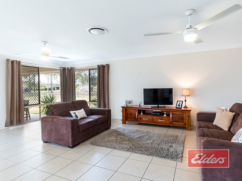7-11 Tallowood Place, Jimboomba QLD 4280