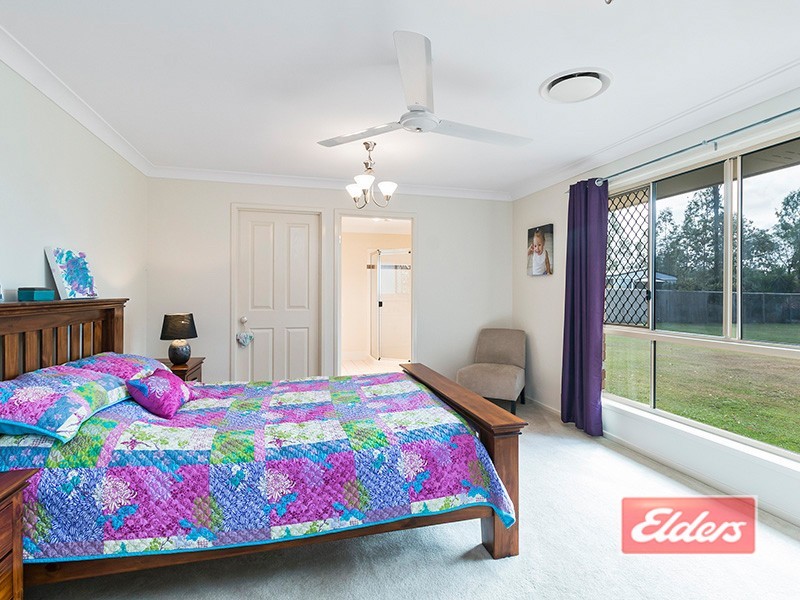 7-11 Tallowood Place, Jimboomba QLD 4280