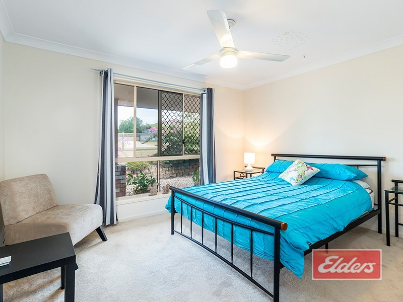 7-11 Tallowood Place, Jimboomba QLD 4280