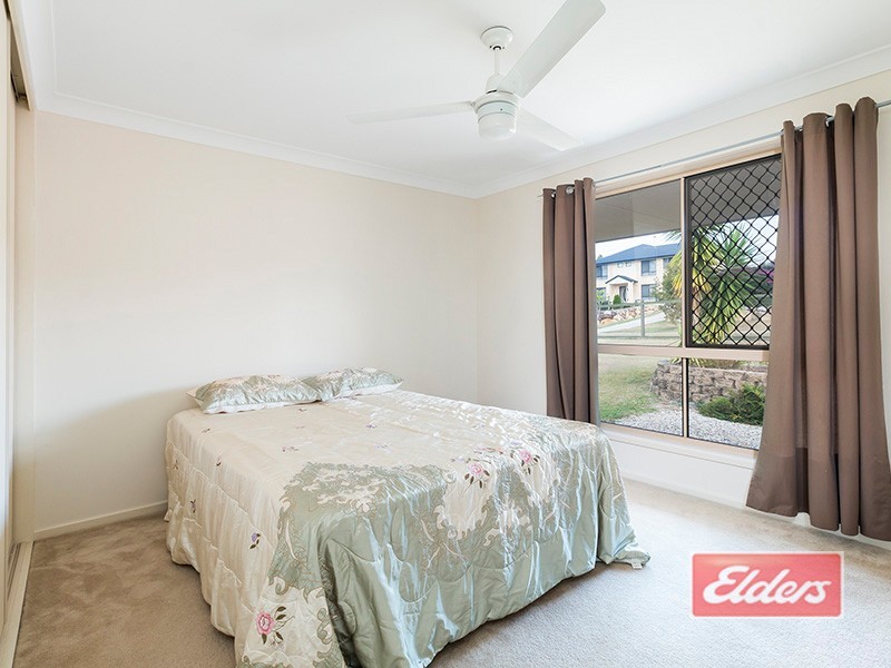7-11 Tallowood Place, Jimboomba QLD 4280