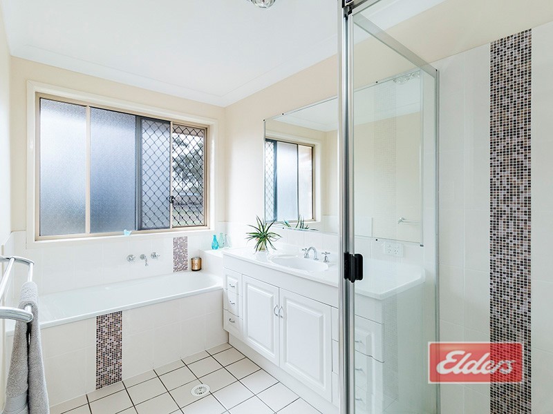 7-11 Tallowood Place, Jimboomba QLD 4280