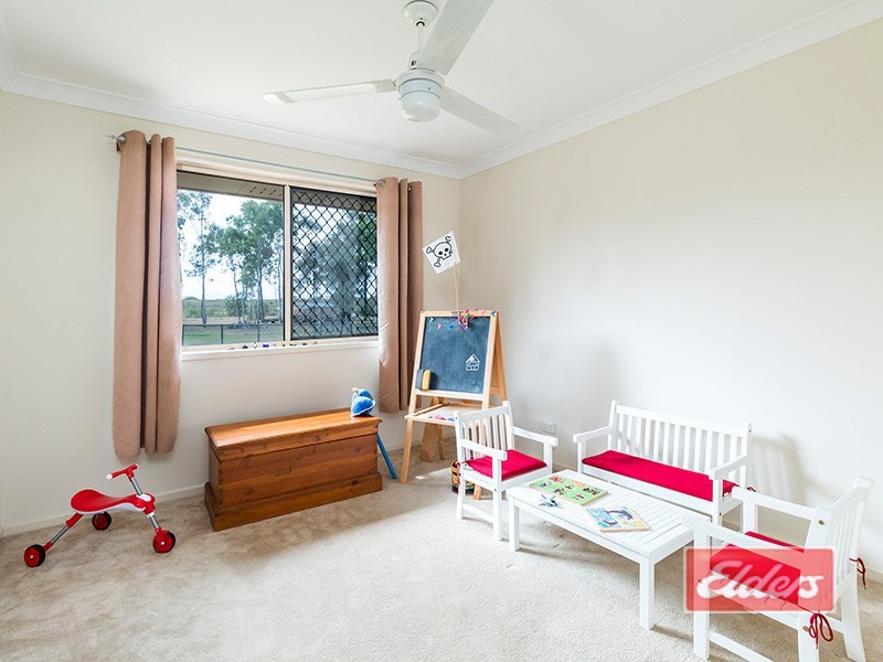 7-11 Tallowood Place, Jimboomba QLD 4280