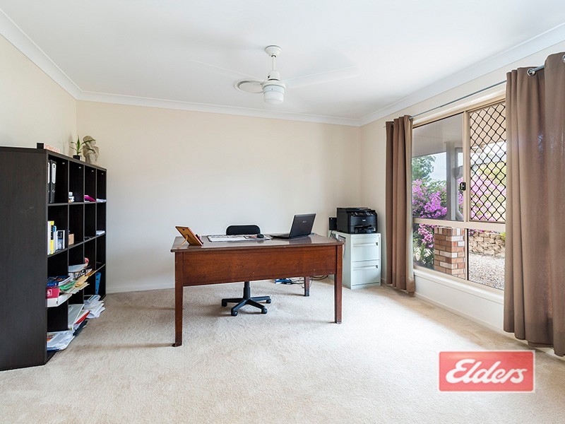 7-11 Tallowood Place, Jimboomba QLD 4280