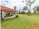 7-11 Tallowood Place, Jimboomba QLD 4280