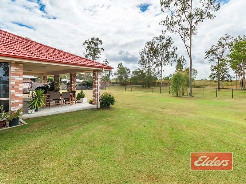7-11 Tallowood Place, Jimboomba QLD 4280
