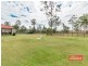 7-11 Tallowood Place, Jimboomba QLD 4280