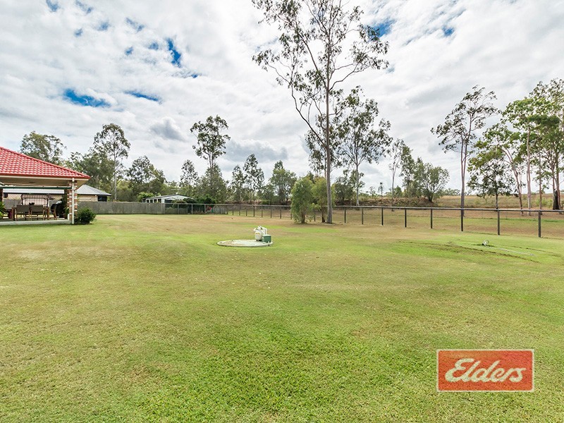 7-11 Tallowood Place, Jimboomba QLD 4280