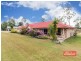 7-11 Tallowood Place, Jimboomba QLD 4280