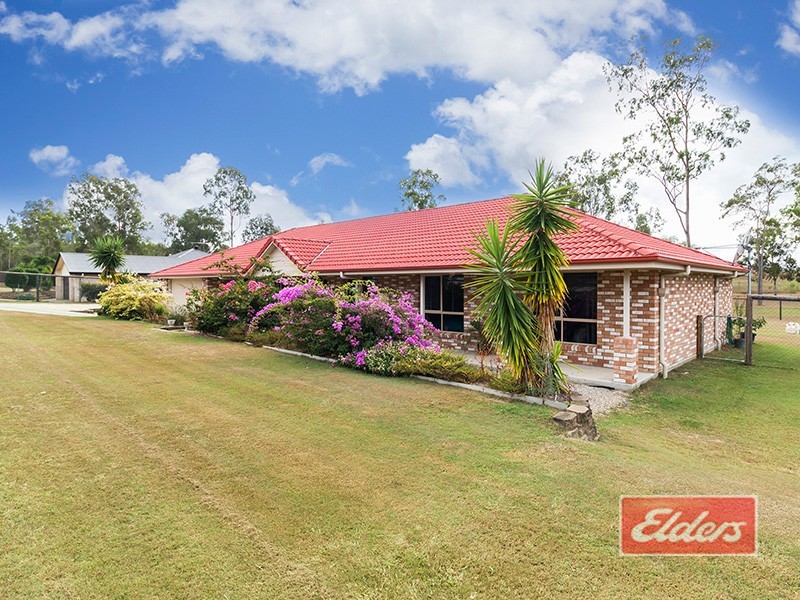 7-11 Tallowood Place, Jimboomba QLD 4280