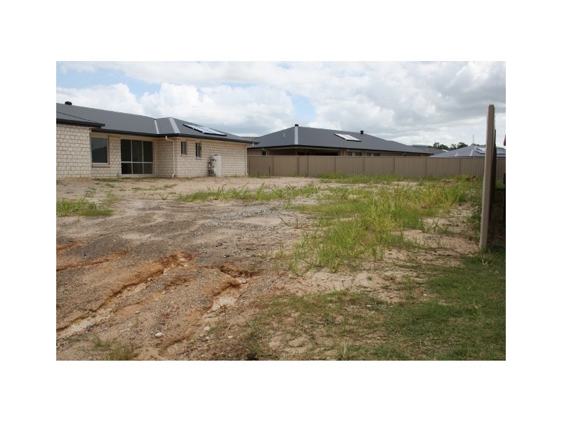 32 Summerview Avenue, Yarrabilba QLD 4207