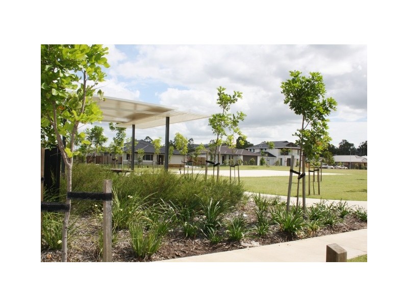 32 Summerview Avenue, Yarrabilba QLD 4207