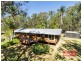 273 Kurrajong Road, Jimboomba QLD 4280