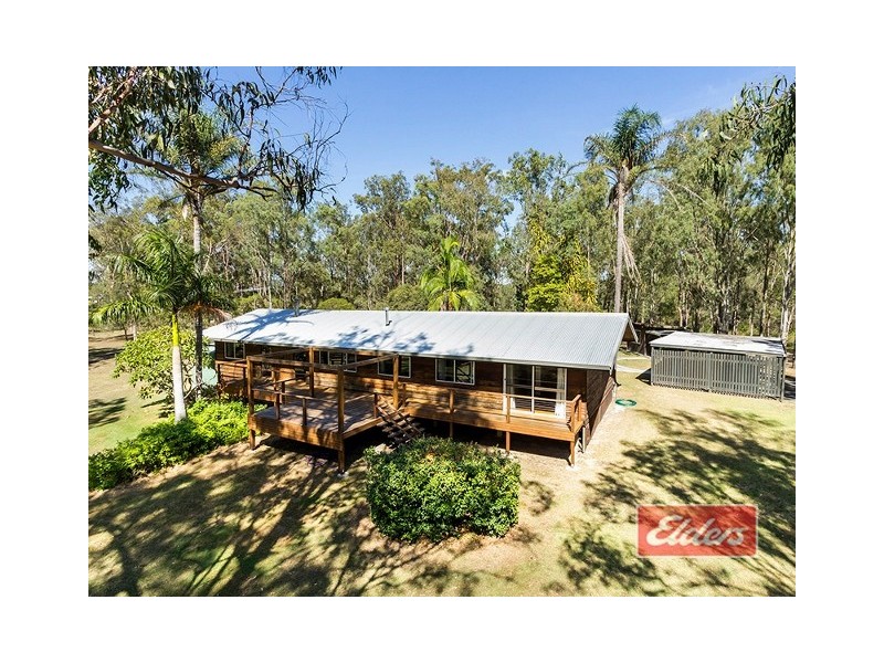 273 Kurrajong Road, Jimboomba QLD 4280