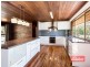273 Kurrajong Road, Jimboomba QLD 4280