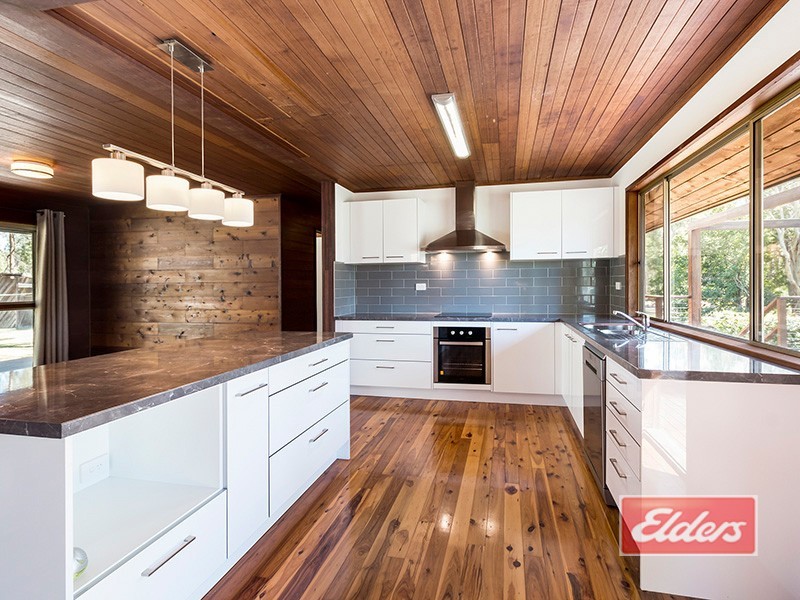 273 Kurrajong Road, Jimboomba QLD 4280