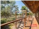 273 Kurrajong Road, Jimboomba QLD 4280
