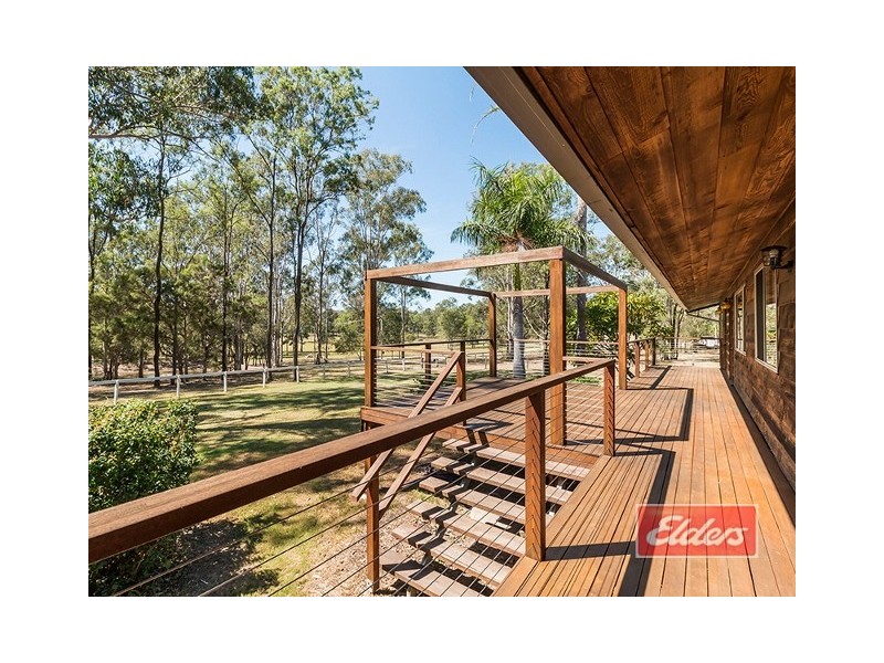 273 Kurrajong Road, Jimboomba QLD 4280