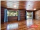 273 Kurrajong Road, Jimboomba QLD 4280