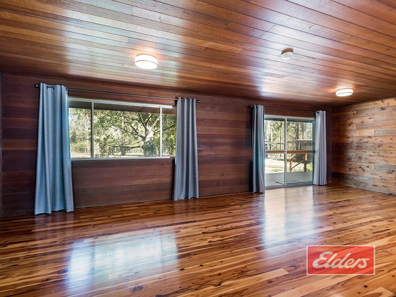 273 Kurrajong Road, Jimboomba QLD 4280