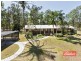 273 Kurrajong Road, Jimboomba QLD 4280