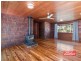 273 Kurrajong Road, Jimboomba QLD 4280