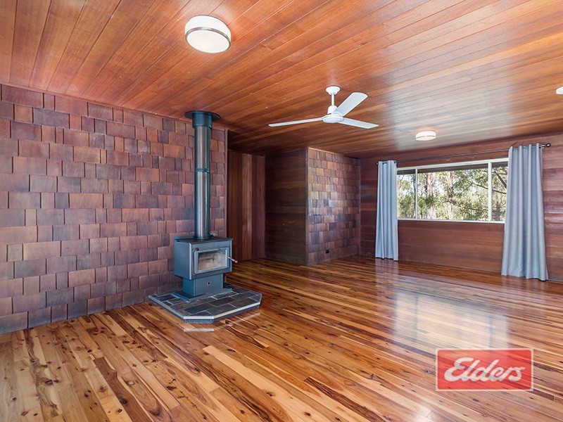 273 Kurrajong Road, Jimboomba QLD 4280