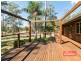 273 Kurrajong Road, Jimboomba QLD 4280