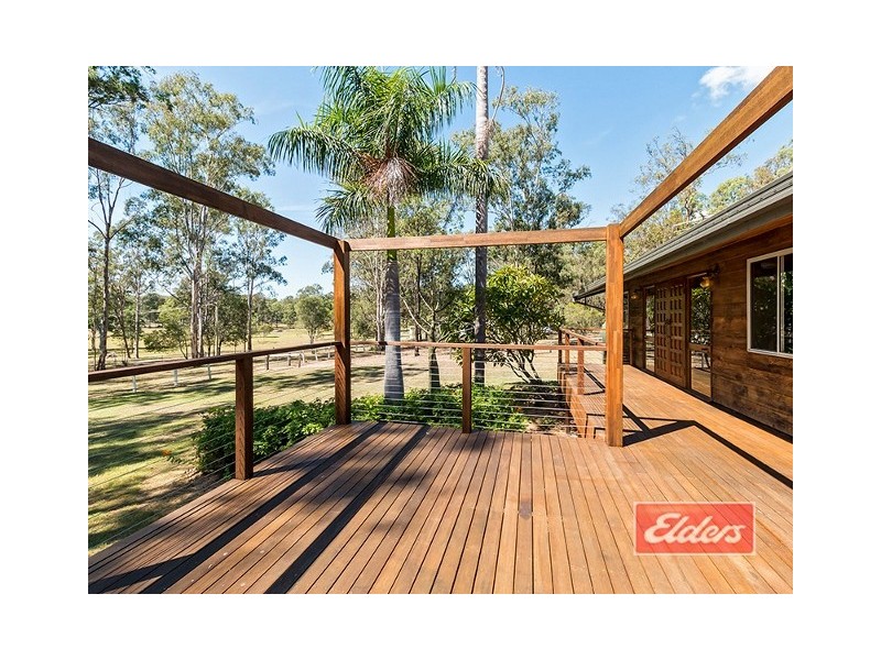 273 Kurrajong Road, Jimboomba QLD 4280