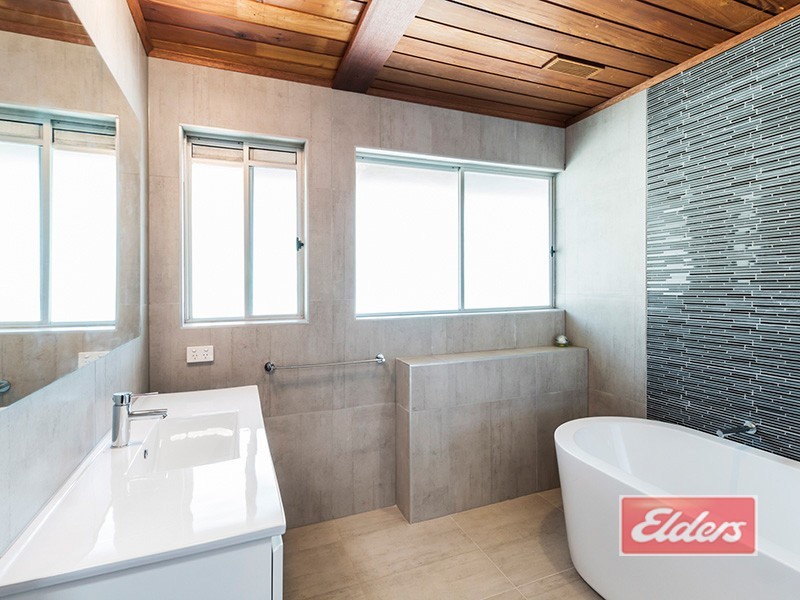 273 Kurrajong Road, Jimboomba QLD 4280