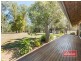 273 Kurrajong Road, Jimboomba QLD 4280
