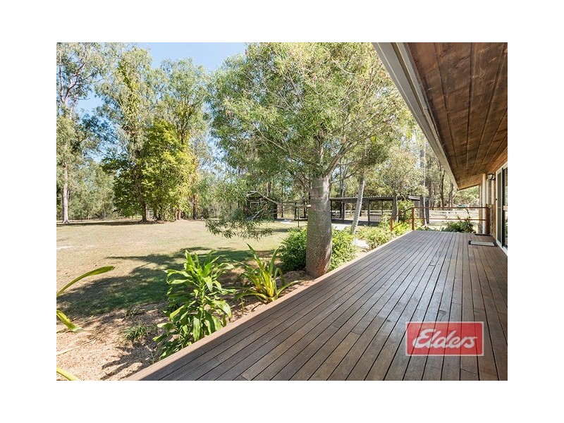 273 Kurrajong Road, Jimboomba QLD 4280