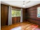 273 Kurrajong Road, Jimboomba QLD 4280