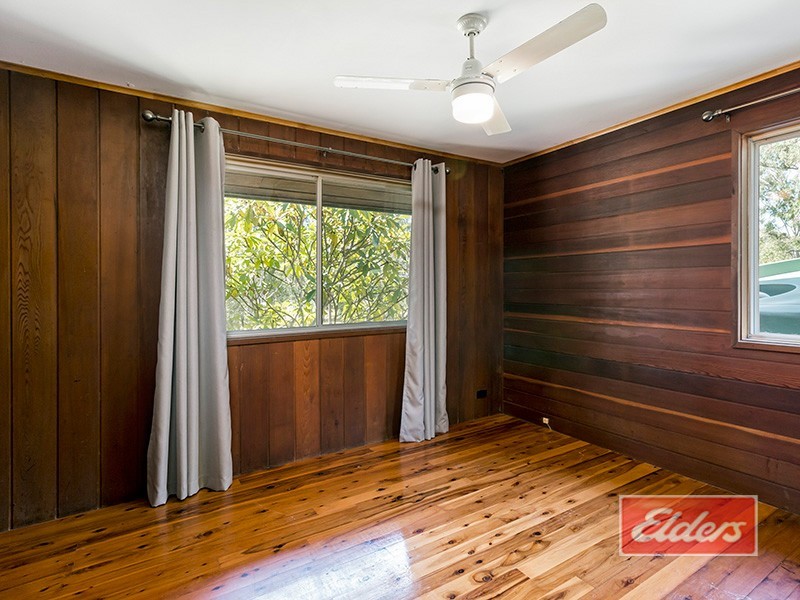 273 Kurrajong Road, Jimboomba QLD 4280