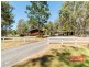 273 Kurrajong Road, Jimboomba QLD 4280