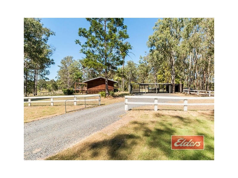 273 Kurrajong Road, Jimboomba QLD 4280