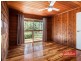 273 Kurrajong Road, Jimboomba QLD 4280