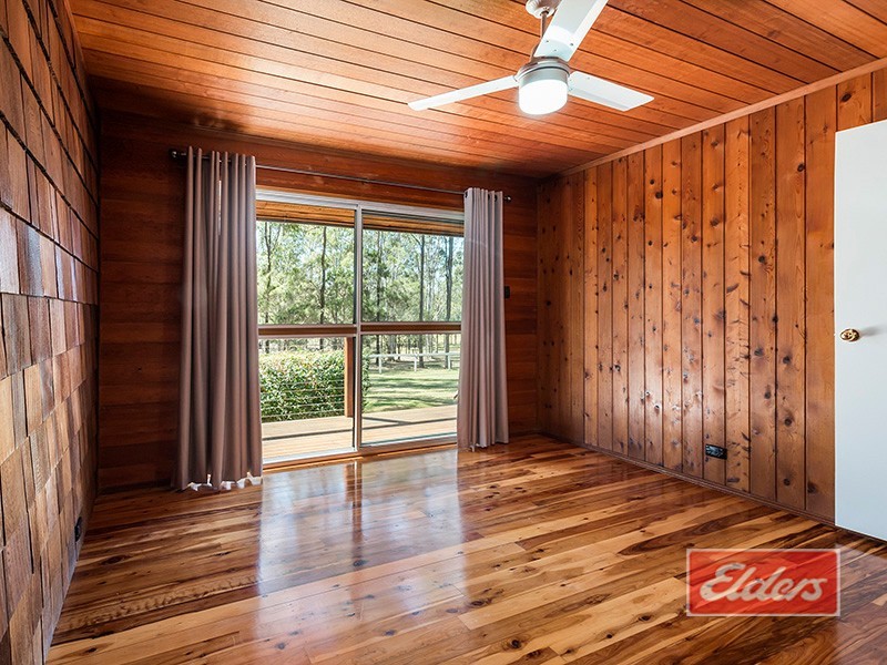 273 Kurrajong Road, Jimboomba QLD 4280