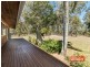 273 Kurrajong Road, Jimboomba QLD 4280