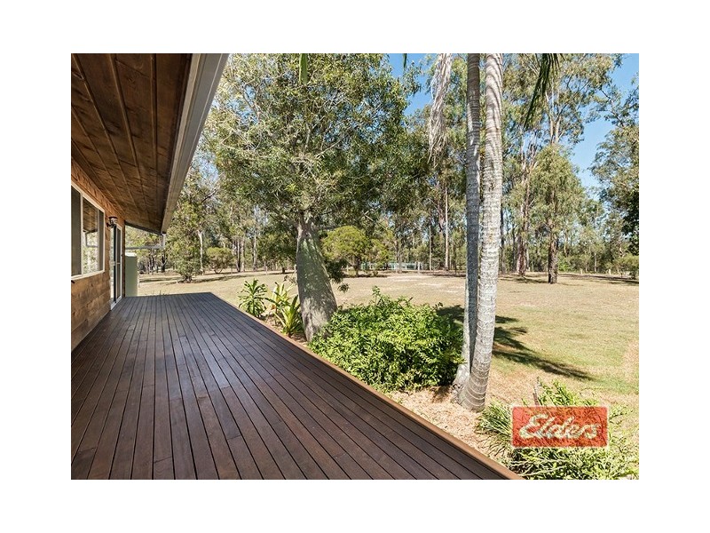 273 Kurrajong Road, Jimboomba QLD 4280